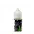 Жидкость HQD Original Blackcurrant / HQD Чёрная Смородина