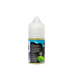 Жидкость HQD Original Ice Mint / HQD Ледяная Мята