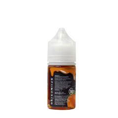 Жидкость HQD Original Orange / HQD Апельсин