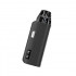 Brusko Minican 5 (Black)