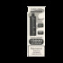 Bubble Mon Booster P-15000 Киви Маракуйя Гуава