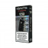 Электронная сигарета Ignite V250 Black 25000 затяжек - Sex on the Beach (Секс на пляже)