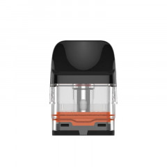 Картридж XROS SERIES 0.6Ω 3 ml (1 шт)
