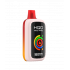 HQD NEO PRO 18000 Mango Orange Watermelon (Апельсин Манго и Арбуз)