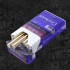 Сигареты Чапман Компакт Виноград (Chapman Compact Violet)